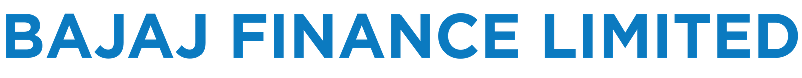 Bajaj_Finance_Logo.svg