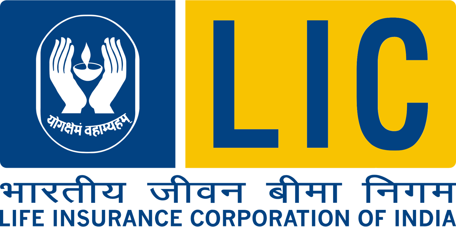 Life_Insurance_Corporation_of_India_(logo).svg