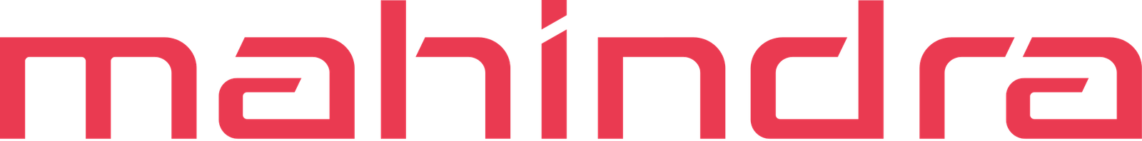 Mahindra_Rise_New_Logo.svg