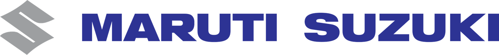 Maruti_Suzuki_logo.svg