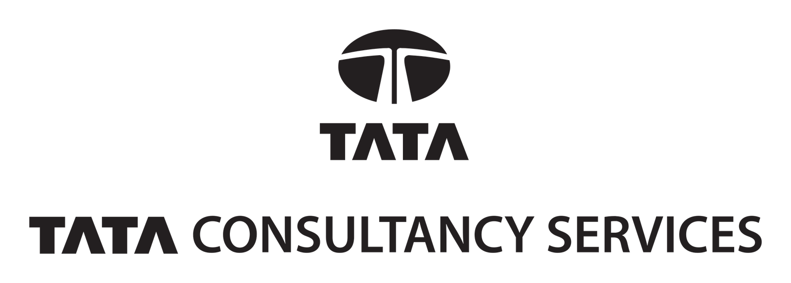 TATA_Consultancy_Services_Logo.svg